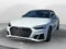 2024 Audi S5 Cabriolet Premium Plus