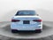 2024 Audi S5 Cabriolet Premium Plus