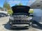 2021 Chevrolet Colorado 4WD Z71
