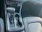 2021 Chevrolet Colorado 4WD Z71