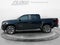 2021 Chevrolet Colorado 4WD Z71