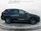 2024 Lexus NX 250 NX 250 Premium