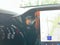 2024 Lexus NX 250 NX 250 Premium