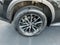 2024 Lexus NX 250 NX 250 Premium
