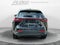 2024 Lexus NX 250 NX 250 Premium