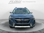 2024 Subaru Outback Touring