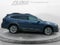 2024 Subaru Outback Touring