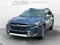 2024 Subaru Outback Touring
