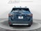 2024 Subaru Outback Touring