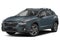 2027 Subaru Crosstrek Premium