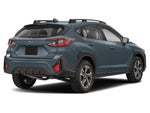 2027 Subaru Crosstrek Premium