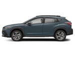2027 Subaru Crosstrek Premium