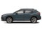 2027 Subaru Crosstrek Premium