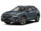 2027 Subaru Crosstrek Premium