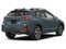 2027 Subaru Crosstrek Premium