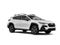 2027 Subaru Crosstrek Premium