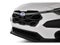 2027 Subaru Crosstrek Premium