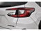 2027 Subaru Crosstrek Premium