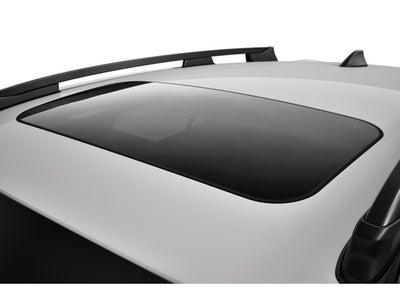 2027 Subaru Crosstrek Premium