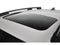 2027 Subaru Crosstrek Premium