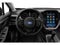 2027 Subaru Crosstrek Premium