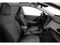 2027 Subaru Crosstrek Premium