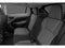 2027 Subaru Crosstrek Premium