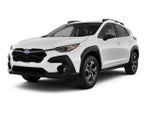 2027 Subaru Crosstrek Premium