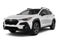 2027 Subaru Crosstrek Premium
