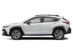 2027 Subaru Crosstrek Premium