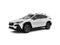 2027 Subaru Crosstrek Premium