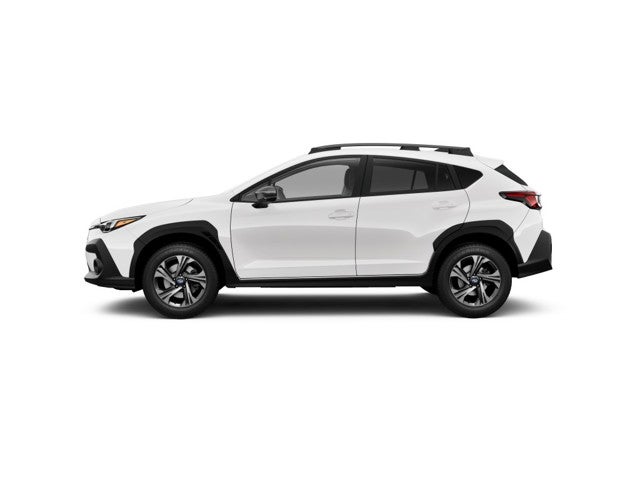 2027 Subaru Crosstrek Premium