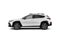 2027 Subaru Crosstrek Premium