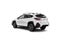 2027 Subaru Crosstrek Premium