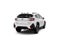2027 Subaru Crosstrek Premium