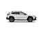 2027 Subaru Crosstrek Premium
