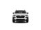 2027 Subaru Crosstrek Premium