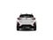 2027 Subaru Crosstrek Premium