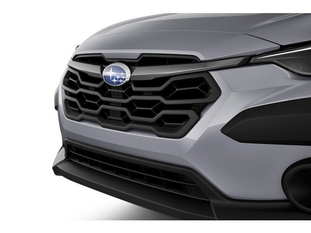 2027 Subaru Crosstrek Premium