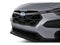 2027 Subaru Crosstrek Premium