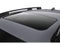 2027 Subaru Crosstrek Premium