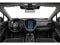 2027 Subaru Crosstrek Premium