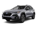 2027 Subaru Crosstrek Premium