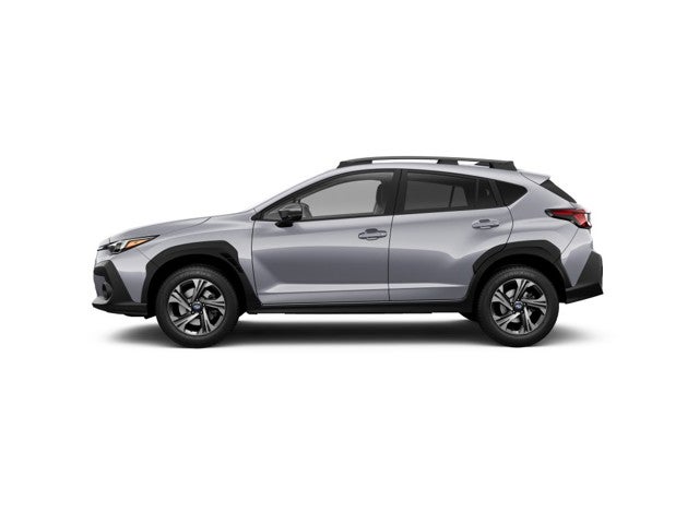 2027 Subaru Crosstrek Premium