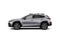 2027 Subaru Crosstrek Premium