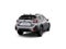 2027 Subaru Crosstrek Premium