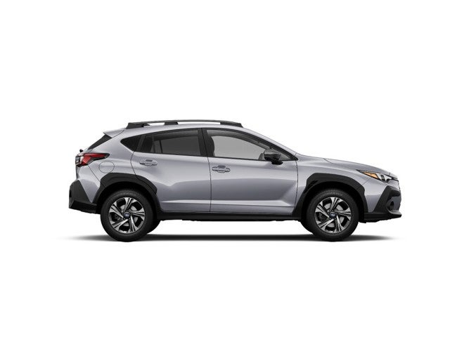 2027 Subaru Crosstrek Premium