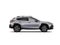2027 Subaru Crosstrek Premium