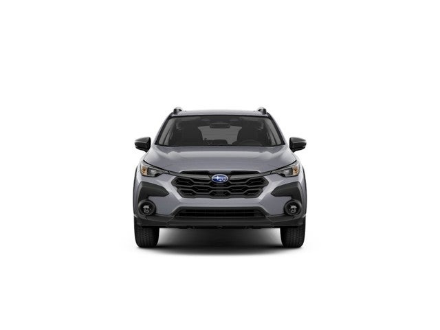 2027 Subaru Crosstrek Premium