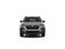 2027 Subaru Crosstrek Premium